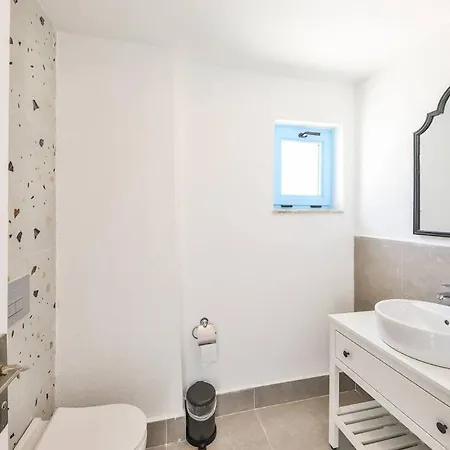 Leto / Kalkan 4*