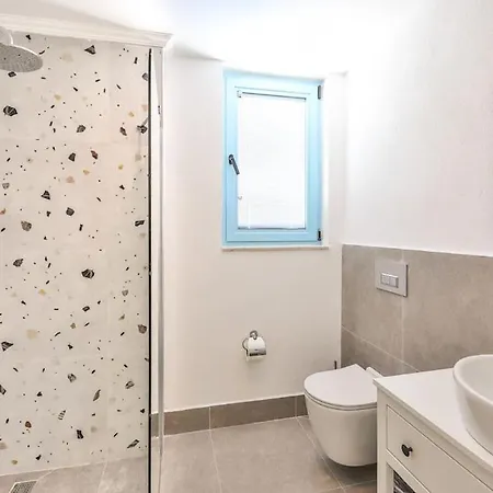 Otel Leto / Kalkan Kaş